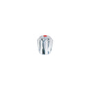Grohe Brilliant Volan 1/2" - 06707000