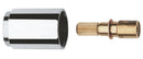 Grohe Uzatma - Seti, 40 Mm - 06428000