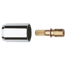 Grohe Uzatma - Seti, 40 Mm - 06428000