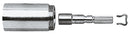 Grohe Uzatma - Seti, 40 Mm - 06427000