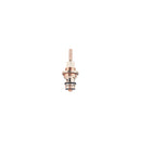 Grohe Salmastra - 06188000
