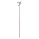 Grohe Kumanda Çubuğu - 06048000