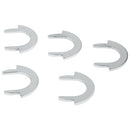 Grohe Güvenlik Halkası - 0485300M
