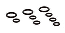 Grohe Conta - 0321400M