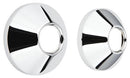 Grohe Rozet - 0221000M