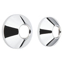 Grohe Rozet - 0221000M