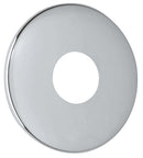 Grohe Rozet 1/2" - 02201000