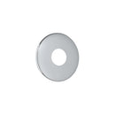 Grohe Rozet 1/2" - 02201000