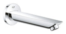 Grohe Baucosmopolitan Çıkış Ucu - 13255001