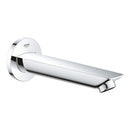 Grohe Baucosmopolitan Çıkış Ucu - 13255001