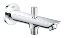 Grohe Baucosmopolitan Yön Değiştiricili Çıkış Ucu - 13425001