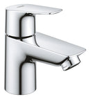 Grohe Bauedge Tek Su Girişli Batarya 1/2" Xs-Boyut - 20421001