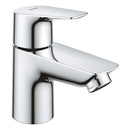 Grohe Bauedge Tek Su Girişli Batarya 1/2" Xs-Boyut - 20421001