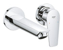Grohe Bauedge İki Delikli Lavabo Bataryası - 20474001