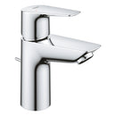 Grohe Bauedge Tek Kumandalı Lavabo Bataryası 
S-Boyut - 23328001