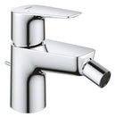 Grohe Bauedge Tek Kumandalı Bide Bataryası - 23331001