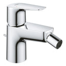 Grohe Bauedge Tek Kumandalı Bide Bataryası - 23331001