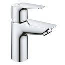 Grohe Bauedge Tek Kumandalı Lavabo Bataryası 
S-Boyut - 23330001
