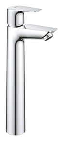 Grohe Bauedge Tek Kumandalı Lavabo Bataryası 
Xl-Boyut - 23761001