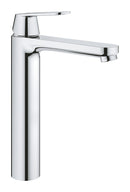 Grohe Eurocosmo Tek Kumandalı Lavabo Bataryası 
Xl-Boyut - 23921000