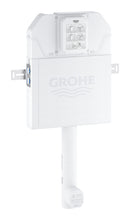 Grohe Solo İnce Gömme Rezervuar 88.9Mm - 39682000