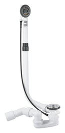 Grohe Talento Küvet Tropleni - 28943000