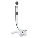 Grohe Talento Küvet Tropleni - 28943000