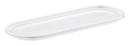 Grohe Selection Sabunluk, Tutacak Hariç - 41036000