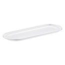 Grohe Selection Sabunluk, Tutacak Hariç - 41036000