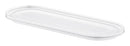 Grohe Selection Sabunluk, Tutacak Hariç - 41036000