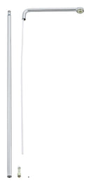 Grohe Tadilat/Yenileme İçin Duş Sistemi Borusu - 48497000