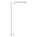 Grohe Tadilat/Yenileme İçin Duş Sistemi Borusu - 48497000
