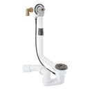 Grohe Talentofill Talentofill Küvet Tropleni - 28990A00