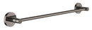Grohe Essentials Havluluk - 40688A01