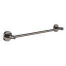 Grohe Essentials Havluluk - 40688A01