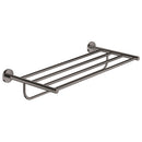 Grohe Essentials Çoklu Banyo Havluluğu - 40800A01