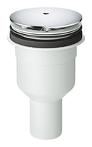 Grohe 0 - 49533000