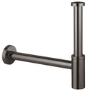 Grohe Sifon 1 1/4" - 28912A00