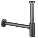 Grohe Sifon 1 1/4" - 28912A00