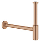 Grohe Sifon 1 1/4" - 28912Dl0