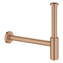 Grohe Sifon 1 1/4" - 28912Dl0