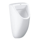 Grohe 0 - 39438000
