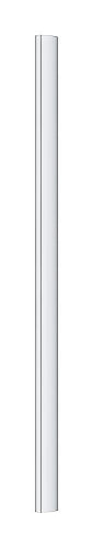 Grohe Rainshower Smartcontrol Tadilat/Yenileme İçin Duş Sistemi Borusu - 48349000