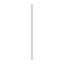Grohe Rainshower Smartcontrol Tadilat/Yenileme İçin Duş Sistemi Borusu - 48349000