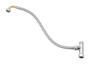 Grohe Grohtherm Micro Bağlantı Seti - 47533000