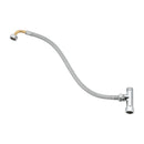 Grohe Grohtherm Micro Bağlantı Seti - 47533000