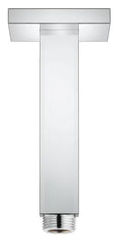 Grohe Rainshower Duş Başlığı Dirseği 154 Mm - 27711000