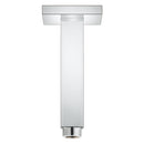 Grohe Rainshower Duş Başlığı Dirseği 154 Mm - 27711000