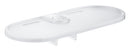 Grohe Grohe Easyreach™ Duş Tablası - 27596000