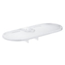 Grohe Grohe Easyreach™ Duş Tablası - 27596000